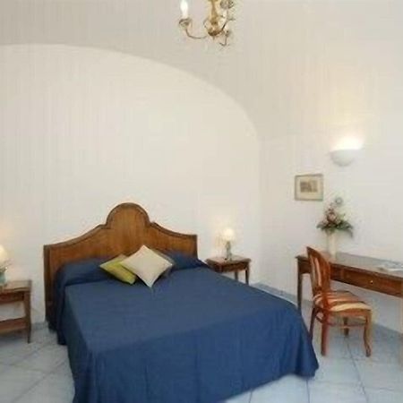 Il Ducato Di Ravello Bed & Breakfast Exterior foto