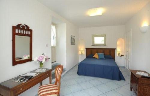 Il Ducato Di Ravello Bed & Breakfast Exterior foto